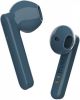 Trust Mobile Primo Touch Bluetooth Oordopjes Blauw online kopen
