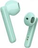 Trust Mobile Primo Touch Bluetooth Oordopjes Turquoise online kopen