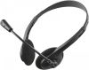 Trust PRIMO Chat Headset(PC en laptop ) online kopen