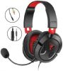 Turtle Beach Ear Force Recon 50 Stereo Gaming Headset online kopen
