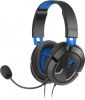 Turtle Beach Ear Force Recon 50P zwart (PS4/XboxOne/PC) online kopen