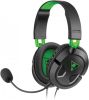 TURTLE BEACH Recon 50x Gaming headset voor Xbox, PS5, PS4, Switch, PC online kopen