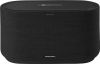 Harman Kardon Citation 500 Smart multi room speaker online kopen