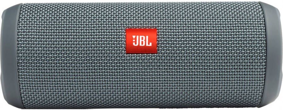 JBL bluetooth speaker Flip Essential(Grijs ) online kopen