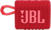 JBL bluetooth speaker Go 3(Rood ) online kopen