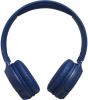 Jorz Jbl T500bt On ear Bluetooth Headphone Blauw online kopen