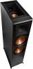 Klipsch RP 8060FA Dolby Atmos ® Vloerstaande Speaker Zwart online kopen