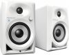 Pioneer DJ DM 40BT W actieve bureaumonitors met BT wit(2 stuks ) online kopen