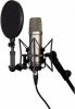 Rode NT1 A studiomicrofoon Complete Vocal Recording Set online kopen