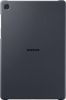 Samsung Galaxy Tab S5e Slim Cover EF IT720CBEGWW Zwart online kopen