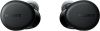 Sony WH-XB700 Bluetooth oordopjes (zwart) online kopen
