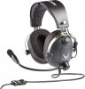 Thrustmaster T.Flight Gaming Headset U.S. Air Force Headset Zwart online kopen