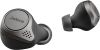 Jabra Elite 75T True Wireless koptelefoon met spraakbediening zwart online kopen
