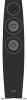 Jamo C 95 II Vloerstaande Speaker Zwart online kopen