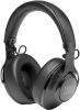 JBL Club 950NC draadloze over-ear hoofdtelefoon (zwart) online kopen