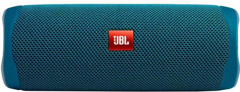 JBL Flip 5 waterproof bluetooth speaker IPX7 online kopen
