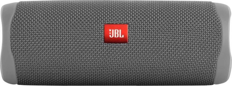 Jbl Flip 5 Port Bluetooth Speaker Waterpr Partyb Gr online kopen