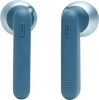 JBL Tune 225TWS draadloze in ear hoofdtelefoon(bauw ) online kopen