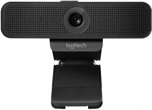 Logitech C925e Business webcam online kopen