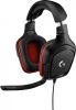 Logitech Gaming G332 Wired Gaming Headset online kopen