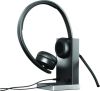 Logitech Wireless Headset Dual H820e Zwart online kopen