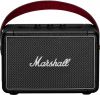 Marshall Lifestyle Kilburn II Black Bluetooth speaker online kopen