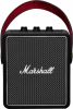Marshall Lifestyle Stockwell II Black Bluetooth speaker online kopen