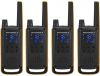 Motorola B8P00811YDEMAG Talkabout T82 Extreme Twin 2 Stuks online kopen