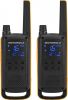 Motorola B8P00811YDEMAG Talkabout T82 Extreme Twin 2 Stuks online kopen