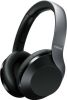 Philips TAPH805BK Draadloze over ear koptelefoon met Noise Cancelling Zwart online kopen