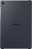 Samsung Galaxy Tab S5e Slim Cover EF IT720CBEGWW Zwart online kopen