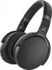 Sennheiser HD 450BT draadloze over ear hoofdtelefoon zwart online kopen