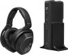 Sennheiser RS 175 U radiofrequentie koptelefoon online kopen
