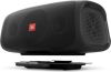 JBL BASS PRO GO 2 in 1 Subwoofer Bluetooth speaker online kopen