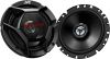JVC CS-DR1720 Autospeakerset 50W RMS online kopen