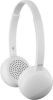 JVC Hoofdtelefoon Ha s20bt Over ear + Mictrofoon Roze online kopen