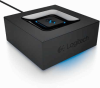 Logitech Bluetooth Audio Adapter 3, 5 mm AUX, 2RCA Zwart online kopen