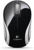 Logitech M187 Wireless Mini Mouse Muis Zwart online kopen