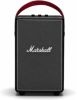 Marshall TUFTON BT Sandstone Grey Bluetooth speaker online kopen
