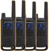 Motorola B8P00811YDEMAG Talkabout T82 Extreme Twin 2 Stuks online kopen