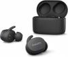 Philips draadloze in ear oordopjes TAT3216BK/00(Zwart ) online kopen