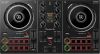 Pioneer DJ DDJ 200 2 Ch. Rekordbox Controller DJ Controller Zwart online kopen