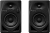 Pioneer DJ DM 40D BT 4" Monitor Bluetooth Speakers Zwart SET online kopen