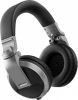 Pioneer DJ HDJ X5 S over ear DJ koptelefoon online kopen