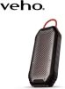 Veho Bluetooth Portable Speaker VSS 301 MX1 online kopen