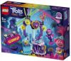 Lego Trolls Wereldtournee Techno Reef Dance Party Speelset(41250 ) online kopen