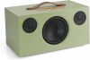 Audio Pro Addon C10 MkII Multiroom Wifi speaker Groen online kopen