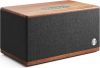 Audio Pro BT5 Bluetooth speaker Walnoot online kopen