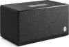 Audio Pro BT5 Bluetooth speaker Zwart online kopen