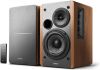 Edifier R1280T Actieve speakers hout online kopen